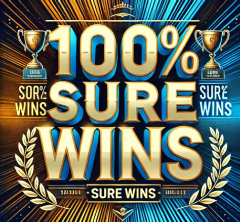 365 correct score prediction tomorrow|Correct Score Tomorrow .